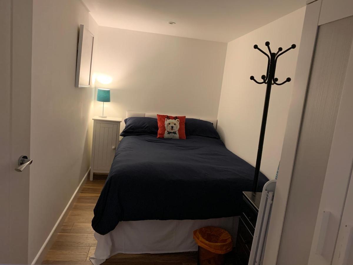 Сasa de vacaciones Lindas Free Parking Air Con Provisions Included Brighton