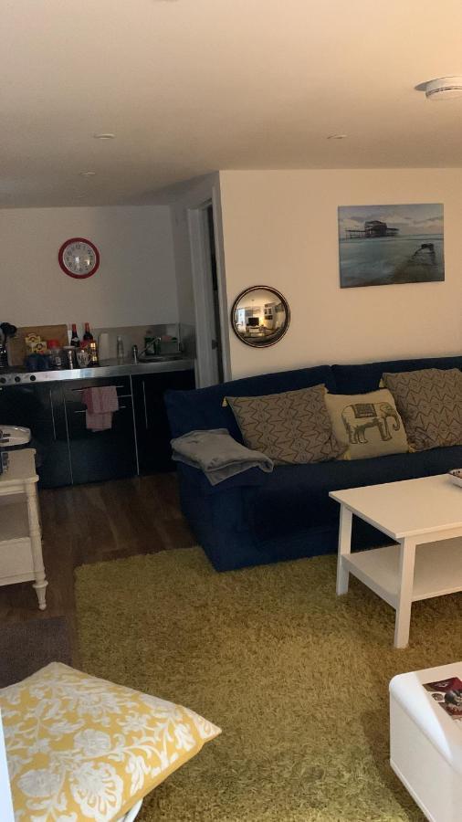 Сasa de vacaciones Lindas Free Parking Air Con Provisions Included