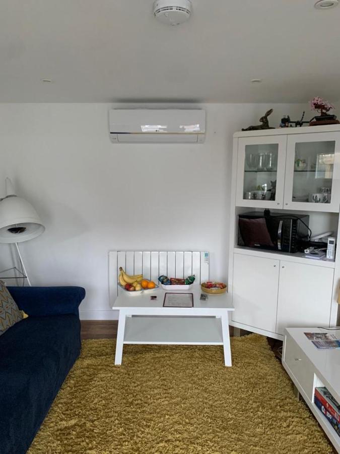 Сasa de vacaciones Lindas Free Parking Air Con Provisions Included *